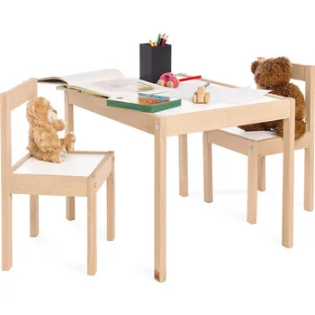 Dětský pokoj Dětská sedací sestava Olaf