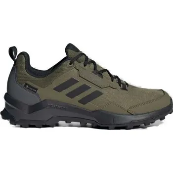 Salomon on sale toneo gtx