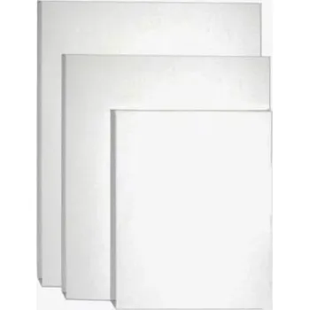 Malířské plátno Malířské plátno formát 50x70 cm