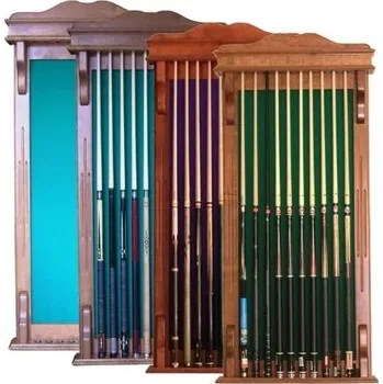 Stojan na tágo Stojan na 10 Tág masiv