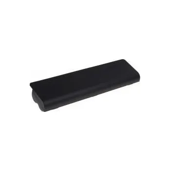 Počítač Baterie HP Pavilion dv3-2105tu 5200mAh 10,8V