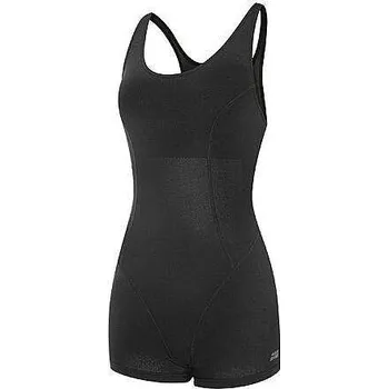 Dámské plavky Aqua-Speed Rita dámské plavky černá Velikost oblečení: 40