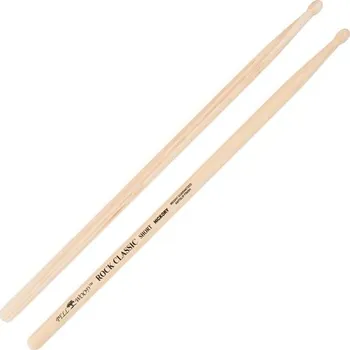 Palička Pellwood Rock Classic Short Hikor