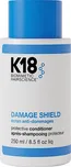 K18 Hair Damage Shield Protective…