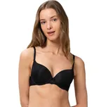 Podprsenka TRIUMPH LOVELY MICRO WHPM černá 85B 0