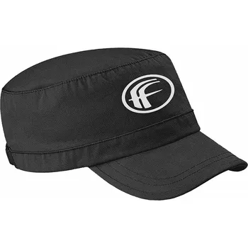 Kšiltovka Fear Factory kšiltovka, Logo