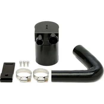 Olejový filtr TA Technix Oil Catch Tank s příslušenstvím BMW M2 CS, M2 Competition (F87, 18-20) S55