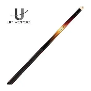 Tágo pool Universal Break Cue BB-1K