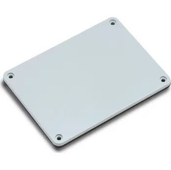 Elektrická zásuvka FAMATEL Záslepka 3923 ACQUA Combi 3923