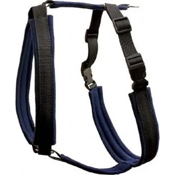 Postroj pro psa Postroj PM-25 BECKY S