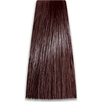 Barva na vlasy 7/G4 Prosalon Professional Intensis Color Art (100 gr)