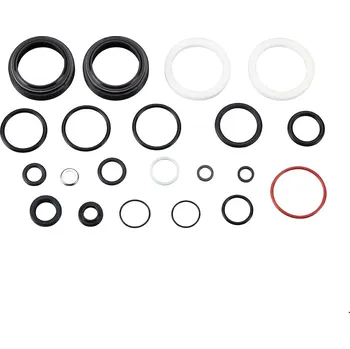 Vidlice na kolo SRAM ROCK SHOX ROCKSHOX AM SVC KIT 200H/1YR PIKE 2P CH2 B1 Množ. Uni