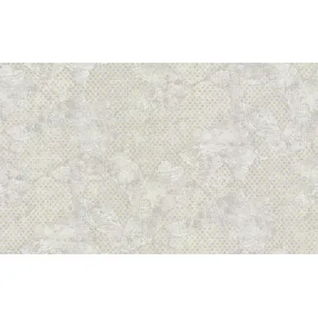 Tapeta Emiliana Parati Luxusní zlato-krémová vliesová tapeta na zeď, GF62052, Gianfranco Ferre´Home N.3, Emiliana Parati, velikost 10,05 x 1,06 m