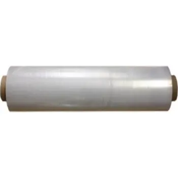 Potravinová strečová folie SAMA 45cm x 300m