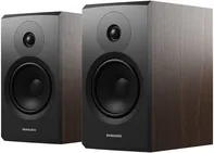 Dynaudio Emit 20