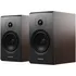 Dynaudio Emit 20, Walnut 2 ks