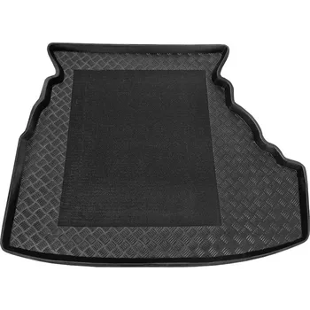 Vana do kufru Rezaw-Plast Plastová vana do kufru Toyota Camry 2002-2006 (sedan)