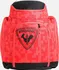 Taška na sjezdové boty Rossignol Unisex Backpack Hero Athletes