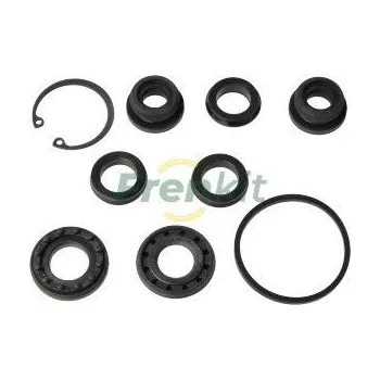 Brzdový systém Sada na opravy, hlavní brzdový válec FRENKIT 125077