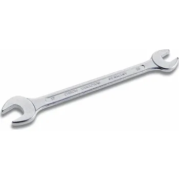 Klíč CIMCO Plochý stranový klíč SW 12 x 13 112208