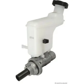 Brzdový válec Hlavní brzdový válec HERTH+BUSS JAKOPARTS J3100592