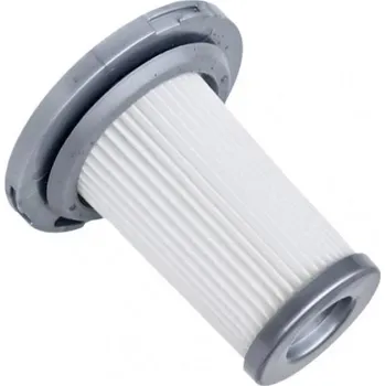 Filtr do vysavače Filtr pro vysavač ROWENTA GZ3038WO X-Combo 3v1 odlučovací