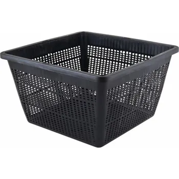 Koš na vodní rostliny - Happet S025