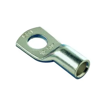 Kabelové oko GPH Oko Cu lehčené, pocínované - 0,75x 3 KU-L