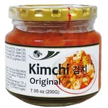 Oriental Kimchi Original 200 g