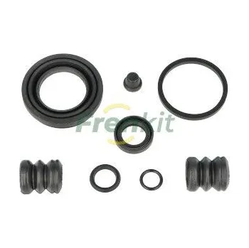 Brzdový třmen Sada na opravy, brzdový třmen FRENKIT 238010