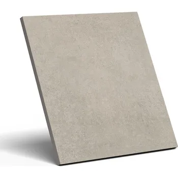 Venkovní dlažba Seviano DJ 02 keramická dlažba 2 cm Vyberte si formát obkladu / dlažby: 60 x 90 cm