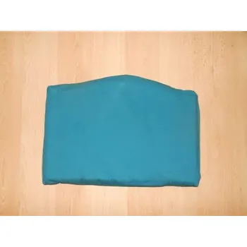 Jitro Samostatný sedák - Zelená