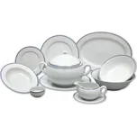 Thun 1794 Opal 25 ks