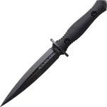 ANV Knives M500 Kamba DLC ANVM500-009