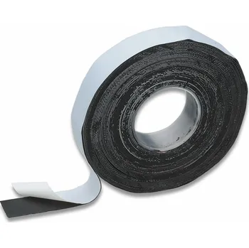 Izolační páska CIMCO Samosvářecí izolační páska 25 mm - 10 m 162831