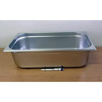 GN Gastronádoba 1/1 530x325mm v150mm