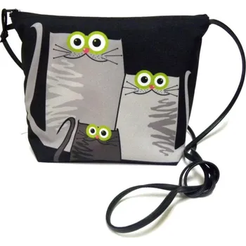 Kabelka Kabelka-malá PK_2