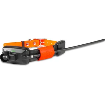 Dogtrace Dog GPS X30B Short kratší…
