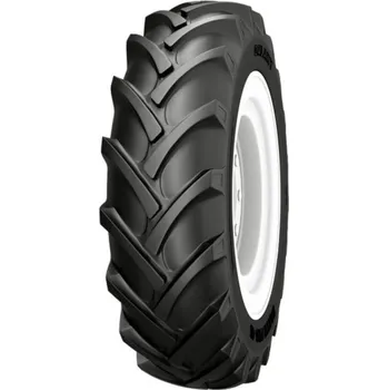 Pneu pro těžký stroj 9,5-20 6PR TT Earthpro 45 6 PR 250/85- 20 GALAXY
