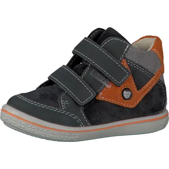 celoroční kožené boty s membránou sympaTex Ricosta Kimo