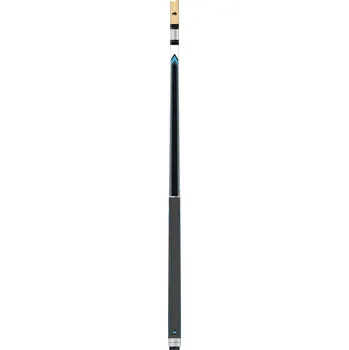 Tágo pool Buffalo Dominator II No.3 Blue