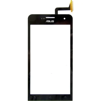 5" dotykové sklo ASUS ZenFone 5 černé