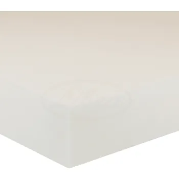 Matrace Libea.cz 120 x 60 x 6 cm