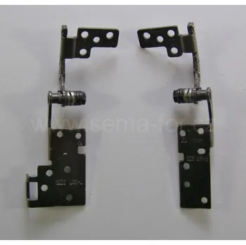 Náhradní díl pro notebook panty Asus U31