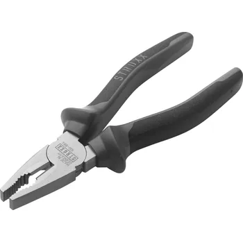 Gola sada STROXX kombinované kleště 180 mm