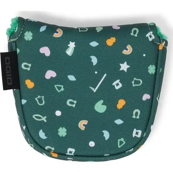 Headcover OGIO Lucky Mallet headcover na putter