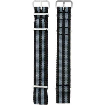 Řemínek na hodinky RN.15816.9092 (18 mm) - RN.15816.1818.9092.L