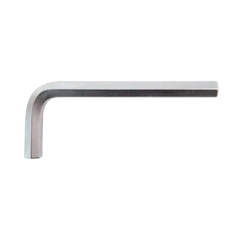 Šroubovák Imbusový klíč BAHCO 1998M-1.5 (niklované provedení)