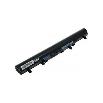 Baterie k notebooku Baterie Acer KT.00407.001 14,8V 2600mAh