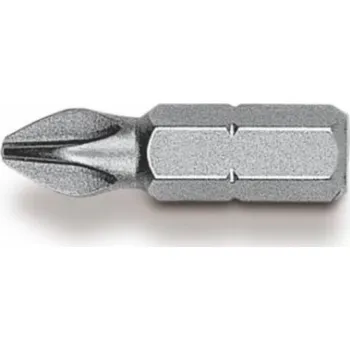 Bit WITTE Bit PH 4 x 32 (27023,04) 27023,04